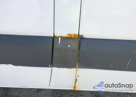 2015 Mercedes-Benz Sprinter 2500 Normal Roof z USA, uszkodzony, nr VIN WD3FE7CC1FP169044